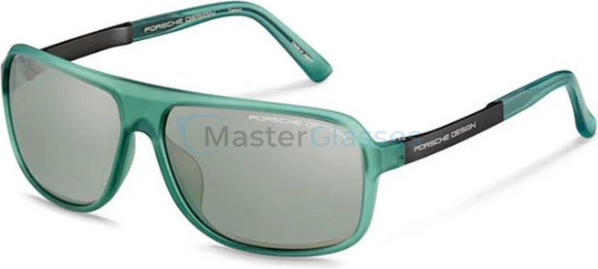 �������������� ���� Porsche 8554 E 62-13-140