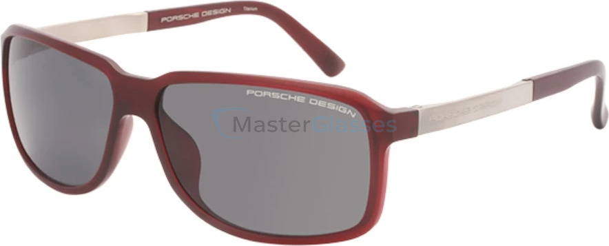 �������������� ���� Porsche 8555 B 61-13-140