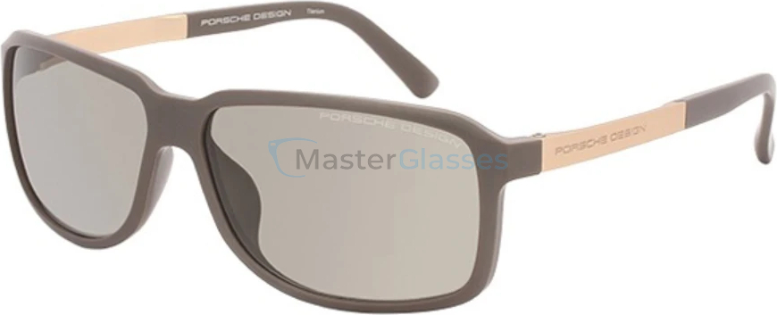 �������������� ���� Porsche 8555 D 61-13-140