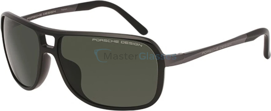 �������������� ���� Porsche 8556 A 64-14-140