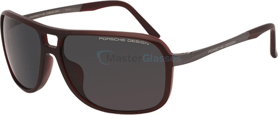 �������������� ���� Porsche 8556 B 61-13-135