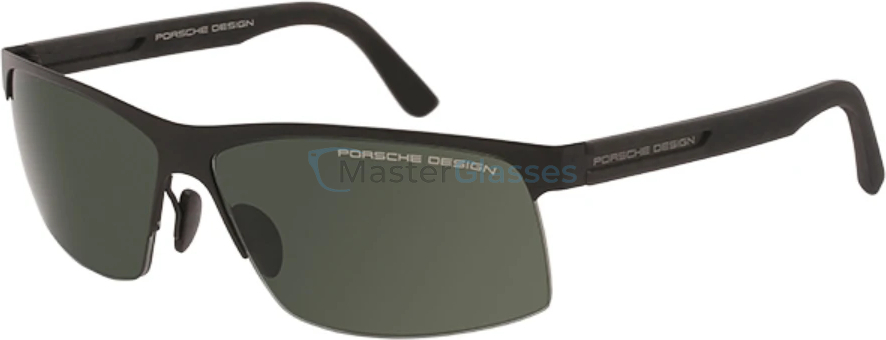 �������������� ���� Porsche 8561 C 66-13-135