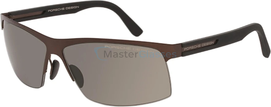 �������������� ���� Porsche 8561 D 66-13-135