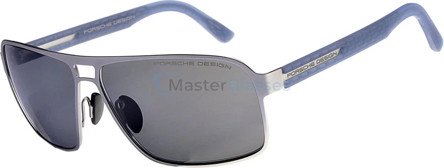 �������������� ���� Porsche 8562 C