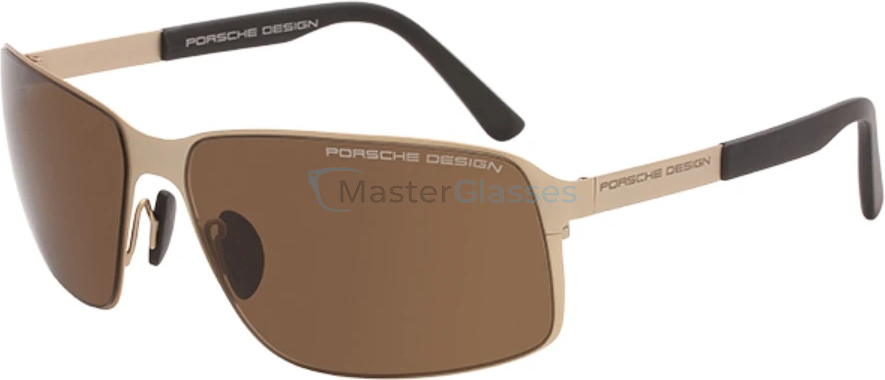 �������������� ���� Porsche 8565 B 63-14-135