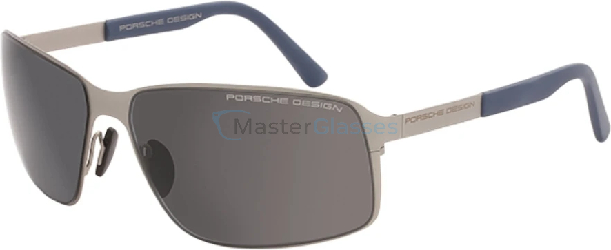 Солнцезащитные очки Porsche 8565 D 63-14-135