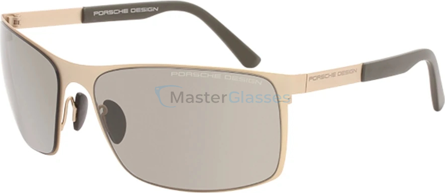 Солнцезащитные очки Porsche 8566 B 64-16-135
