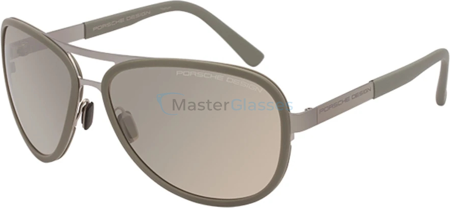 �������������� ���� Porsche 8567 D 61-14-130