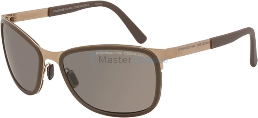 �������������� ���� Porsche 8568 B 58-17-130