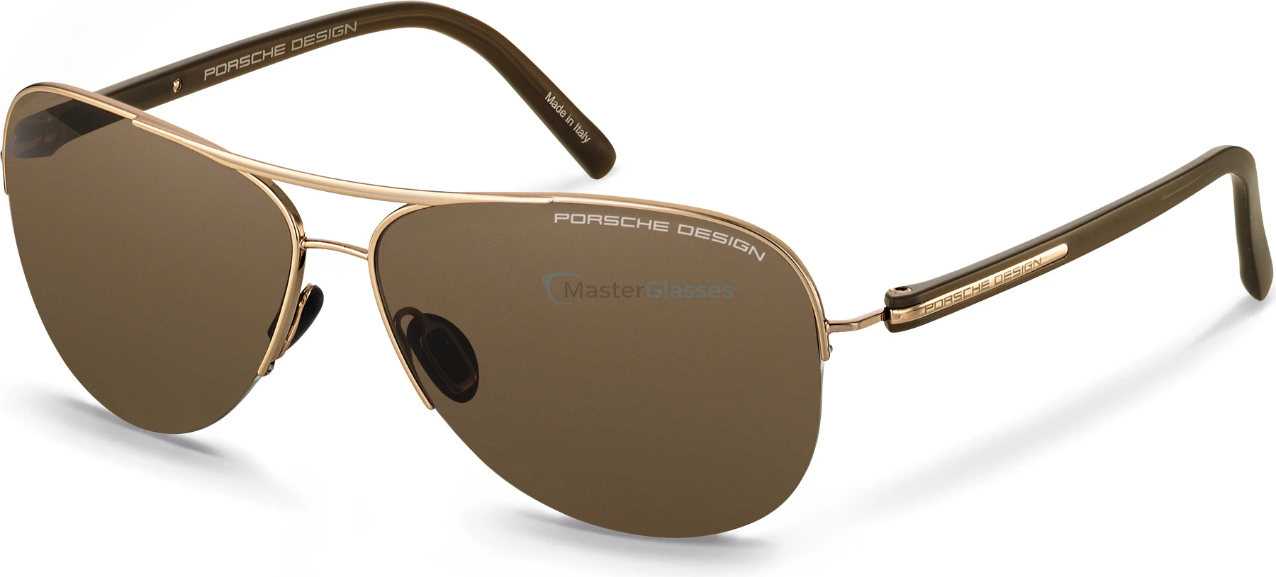 �������������� ���� Porsche 8569 B 61-13-130