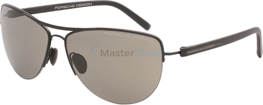 �������������� ���� Porsche 8570 A 61-14-130