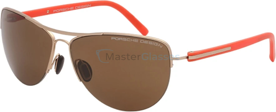 �������������� ���� Porsche 8570 B 61-14-130