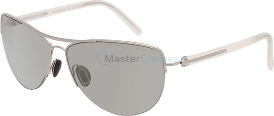 �������������� ���� Porsche 8570 C 61-14-130