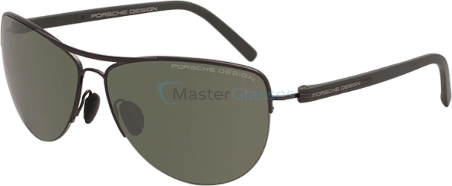 �������������� ���� Porsche 8570 D 61-14-130