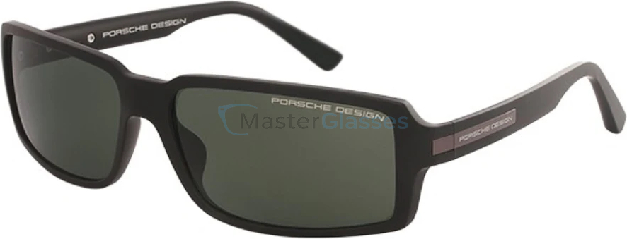 �������������� ���� Porsche 8571 A 63-15-135