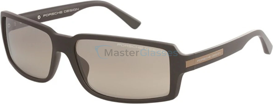 �������������� ���� Porsche 8571 B 63-15-135