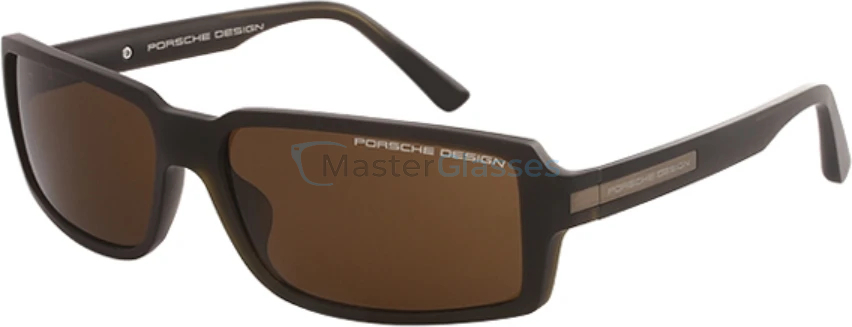 �������������� ���� Porsche 8571 C 63-15-135