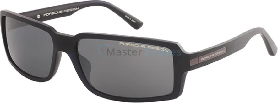 �������������� ���� Porsche 8571 D 63-15-135