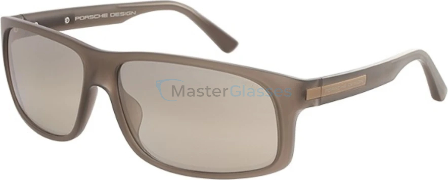 �������������� ���� Porsche 8572 B 64-14-135