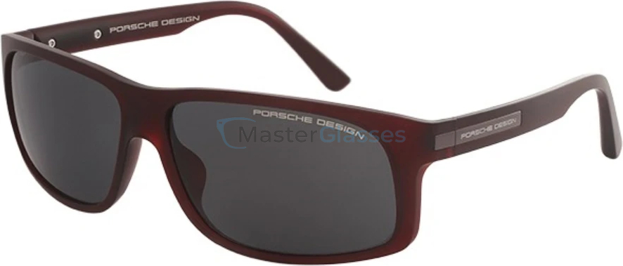 �������������� ���� Porsche 8572 D 64-14-135