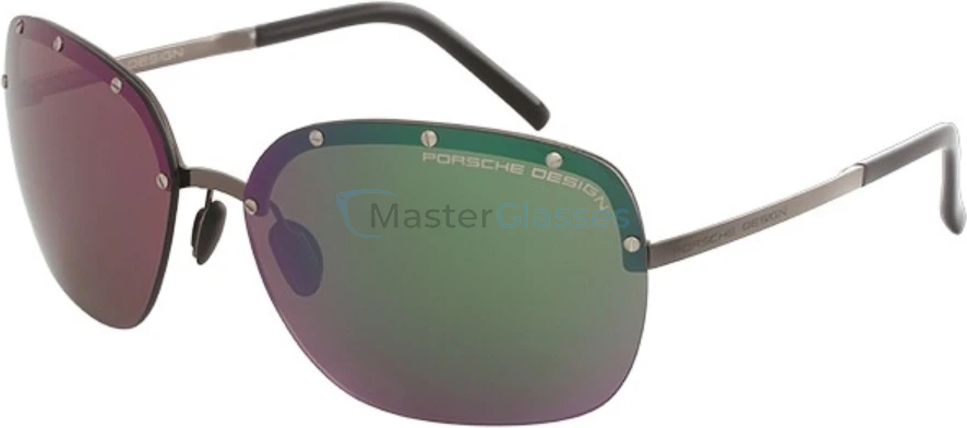 �������������� ���� Porsche 8576 A 65-15-135