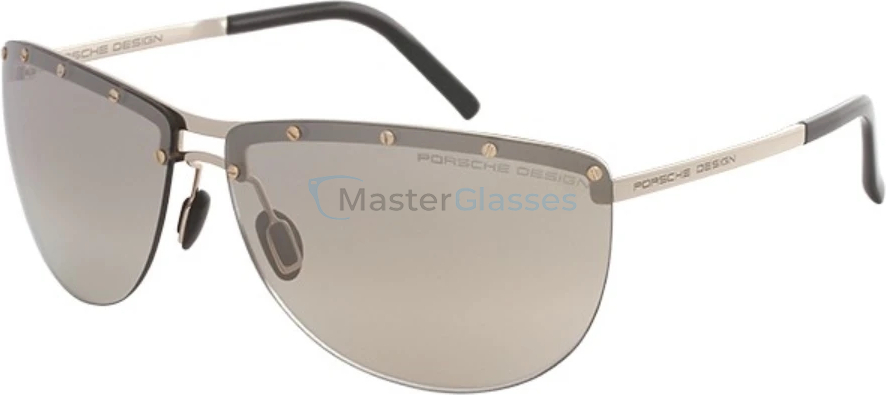 �������������� ���� Porsche 8577 A 68-12-135