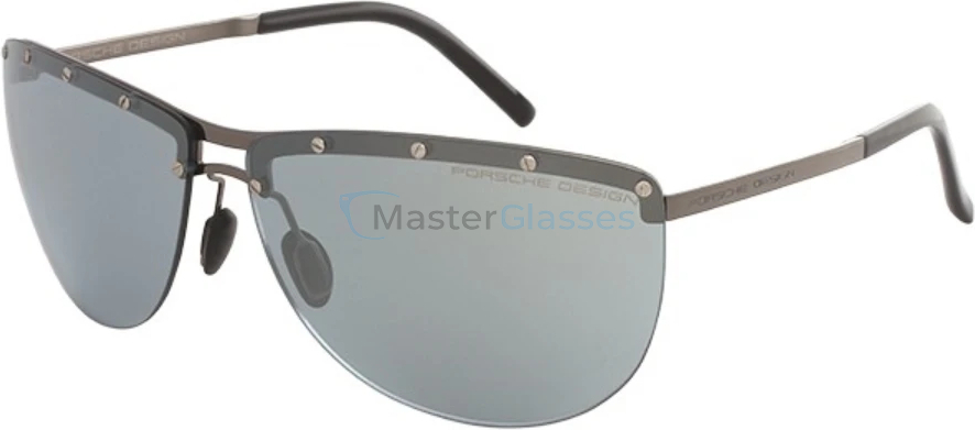 Солнцезащитные очки Porsche 8577 B 68-12-135