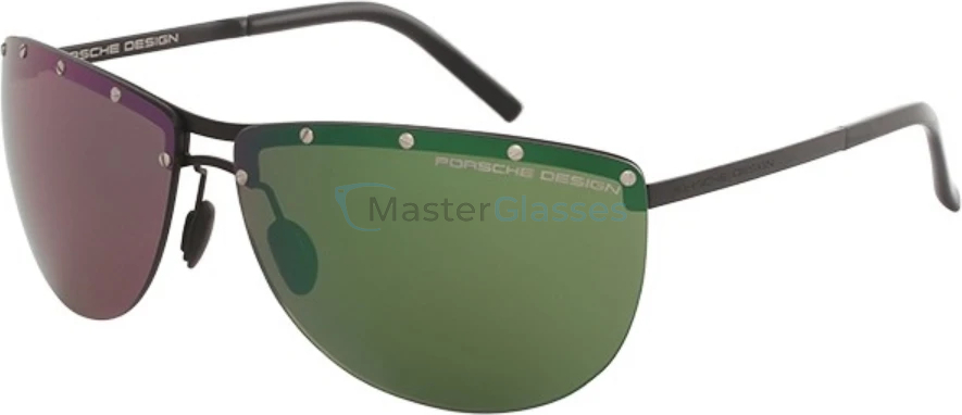 Солнцезащитные очки Porsche 8577 D 68-12-135
