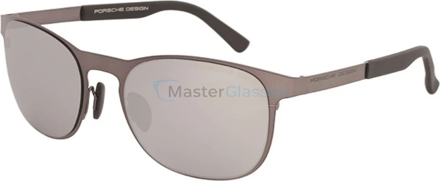 �������������� ���� Porsche 8578 A 54-20-140