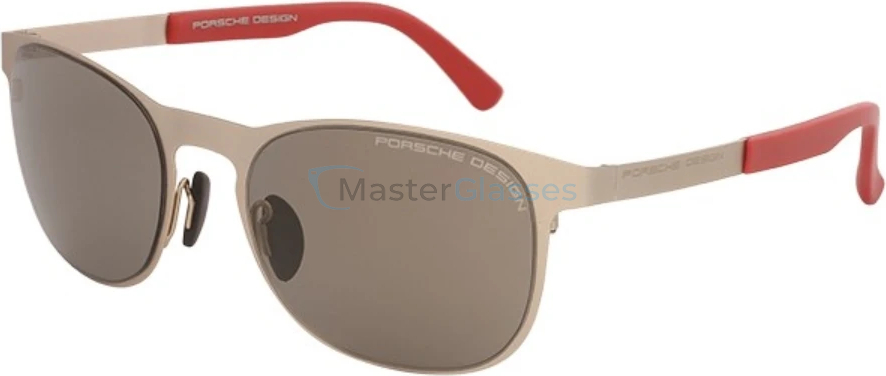 �������������� ���� Porsche 8578 B 54-20-140