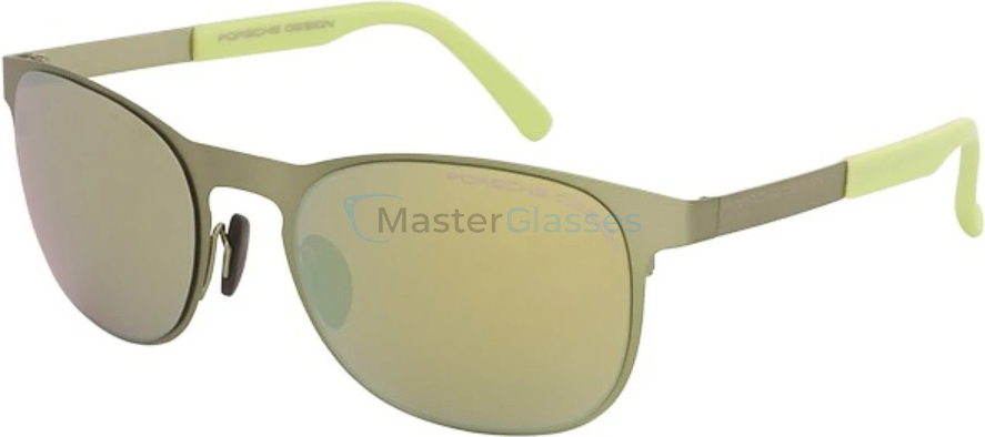 �������������� ���� Porsche 8578 C 54-20-140