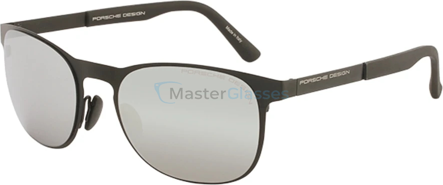 �������������� ���� Porsche 8578 E 54-20-140