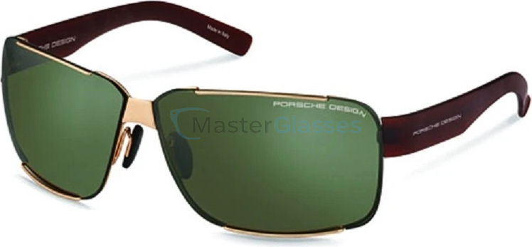 �������������� ���� Porsche 8580 E 70-10-140