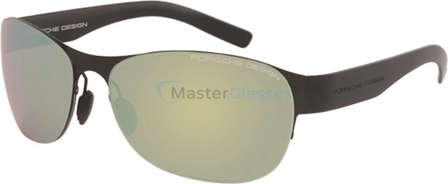 �������������� ���� Porsche 8581 A 64-15-135