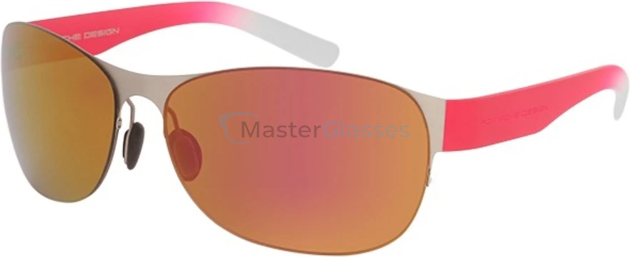 �������������� ���� Porsche 8581 B 64-15-135