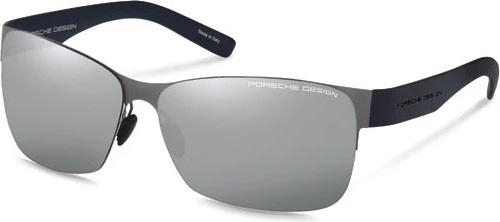 �������������� ���� Porsche 8582 A 64-12-135