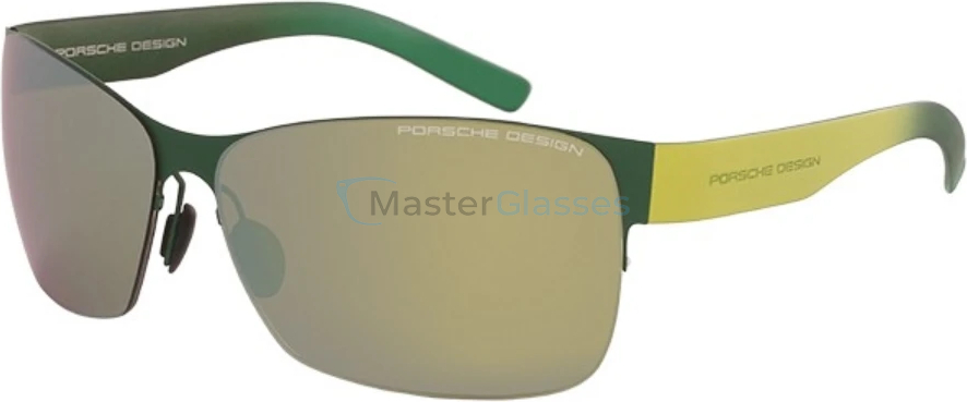 �������������� ���� Porsche 8582 B 64-12-135