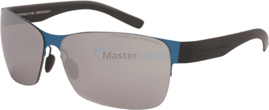 �������������� ���� Porsche 8582 C 64-12-135