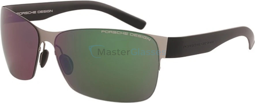 Солнцезащитные очки Porsche 8582 D 64-12-135