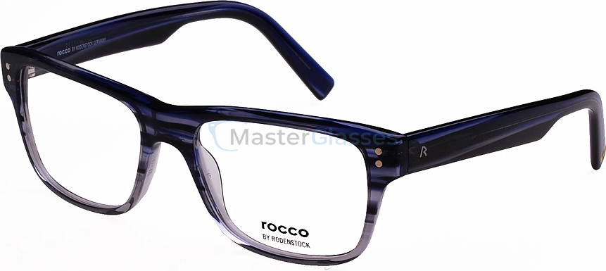  Rocco 402 C 54-17-145