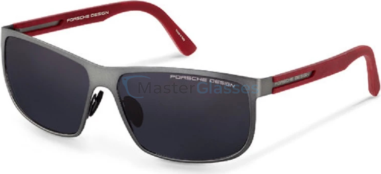 �������������� ���� Porsche 8583 A 64-14-135