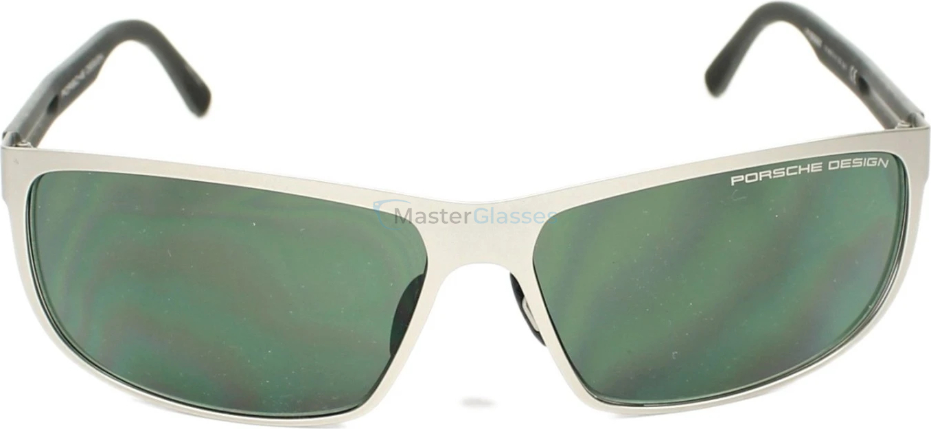 �������������� ���� Porsche 8583 B 64-14-135