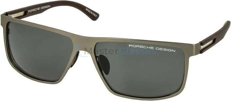 �������������� ���� Porsche 8583 B 64-14