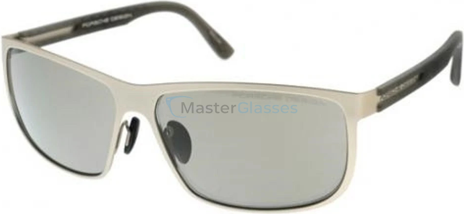 �������������� ���� Porsche 8583 C 64-14-135