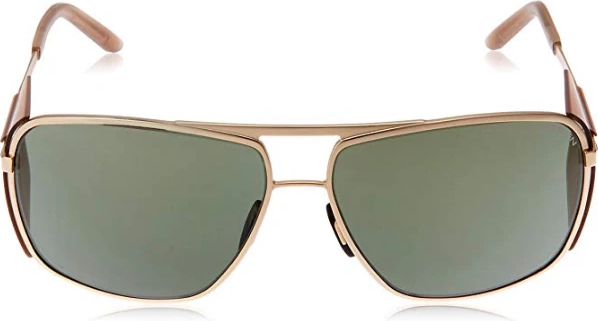 �������������� ���� Porsche 8593 B 64-14-135