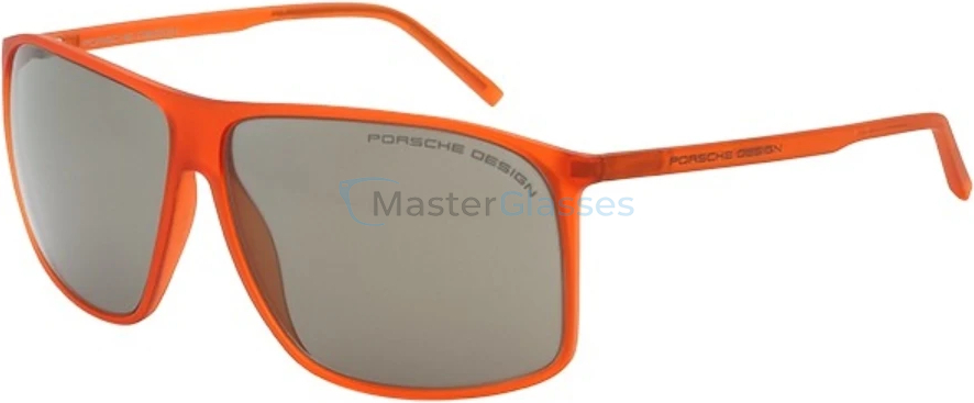 Солнцезащитные очки Porsche 8594 C 62-12-140