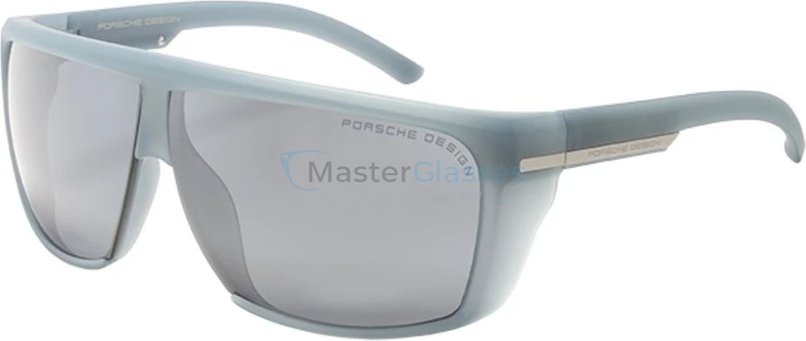 Солнцезащитные очки Porsche 8597 B 69-07-125