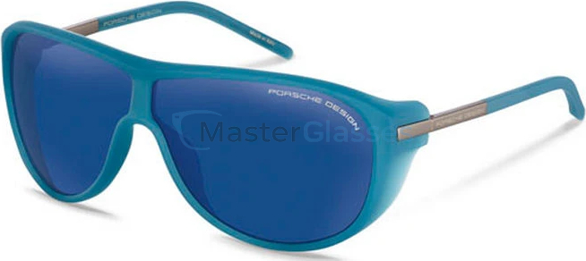 Солнцезащитные очки Porsche 8598 B 69-05-120
