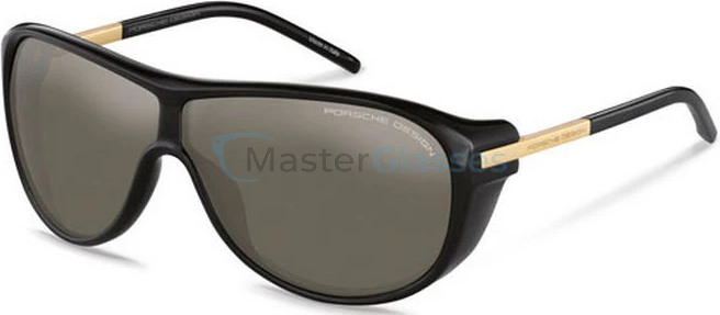 Солнцезащитные очки Porsche 8598 C 69-05-120