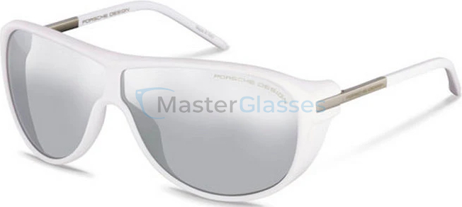 Солнцезащитные очки Porsche 8598 D 69-05-120